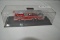 Detroit Fire Department, ladder truck, new in box