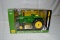 PrecisionKey Series #6 4020 Standard tractor, die-cast metal, 1/16 scale, new in box