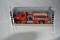 Kane County hook & ladder truck, die-cast metal