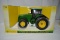 Dealer Edition 8330 tractor w/ duals, die-cast metal, 1/16 scale, new in box