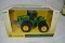 Dealer Edition 9630 4wd tractor, die-cast metal, new in box