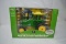 Collectors Edition 4020 tractor w/ front wheel assist, die-cast metal, 1/16 scale, new in box