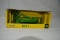 MX7 rotary cutter, die-cast metal, 1/16 scale, new in box