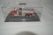 Jacksonville Freightliner tanker 28, new in box