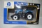 New Holland TG305 tractor, die-cast metal, 1/32 scale, authentic detailing, new in box