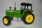 JD 4230 tractor, die-cast metal