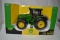Dealer Edition 7830 tractor, die-cast metal, 1/16 scale, new in box