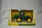 Dealer Edition 9630 4wd tractor, die-cast metal, 1/32 scale, new in box