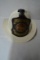 American firefieghter fire hat