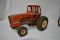 Allis Chalmers AC7050, 1/16 scale