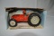 Ford 8N tractor, die-cast metal, 1/16 scale, new in box
