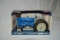 Fordson Super Major, die-cast metal, 1/16 scale, new in box