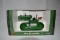 Oliver OC-3 crawler, die-cast metal, 1/16 scale, new in box