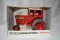 Special Edition IH 1566 tractor, die-cast metal, 1/16 scale, new in box