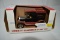 Model A Collectors series delivery truck bank, Limited Edition, die-cast metal, in box