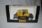 NH DC180 dozer w/ ripper, die-cast meatl, new in box