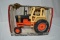 Case 970 Demonstrator tractor, die-cast metal, 1/16 scale, new in box