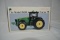 The Model 8430 tractor, Precision Classics, new in box