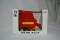 NH 660 Auto-wrap, die-cast metal, 1/16 scale, new in box
