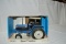 Ford 8240, die-cast metal, 1/16 scale, new in box