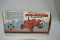 Allis Chalmers D19 Diesel, die-cast metal, 1/16 scale, new in box