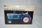 The power shift 4020 Tractor, Precision Classics, new in box