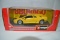 1990 Lamborghini Diablo, 1/24 scale, in box