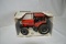Magnum Mechanical front drive tractor, die-cast metal, 1/16 scale, new in box