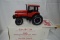 Case IH 7220, die-cast metal, 1/16 scale, new in box