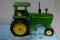 Toy Farmer JD 4230 Diesel tractor, die-cast metal, 1/16 scale, new in box