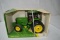Collectors Edition JD 7800 w/ MFWD w/ duals, die-cast metal, 1/16 scale, new in box
