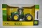 JD 9330, tractor, Die-cast metal, 1/32nd scale, (Prestige collection), new in box