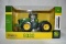 JD 9330 tractor, Die-cast metal, 1/32nd scale (Prestige collection), new in box