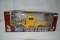 1934 Ford Pick up Pro Street, die-cast metal, 1/18 scale, new in box