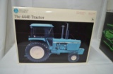 Precision Classics The 4440 tractor, die-cast metal, new in box