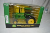 Collectors Edition JD 4640, die-cast metal, 1/16 scale, new in box