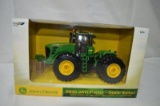 Dealer Edition JD 9630 4wd tractor, die-cast metal, 1/32 scale, new in box