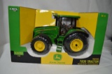 Dealer Edition 7830 tractor, die-cast metal, 1/16 scale, new in box