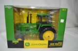 Dealer Edition 4640 tractor, die-cast metal, 1/16 scale, new in box