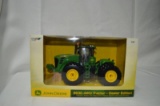 Dealer Edition 9630 4wd tractor, die-cast metal, 1/32 scale, new in box