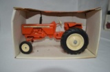 Collectors Edition Allis Chalmers 170, die-cast metal, 1/16 scale,  new in box