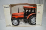 Agco Allis 8630, die-cast metal, 1/16 scale, in box