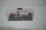 Freightliner Tanker Code 3, new in box