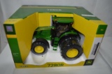 Prestige Collection JD 7280R, die-cast metal,, 1/16 scale, new in box