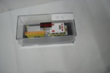 Glendale Fire Department Class 1 fire engine, new in box