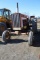 IH 806 Turbo diesel showing 7,669 hrs, TA, 540 & 1000 pto, 1 remote, 2pt, 18.4-38 rear rubber, bad t