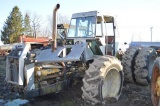 White 4-180 Field Boss tractor for parts