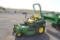 '17 JD Z915E zero turn w/ 87 hrs, 48'' deck, 25HP engine (warranty until 8-22-21)