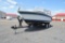 '89 Carver Monlego 24' speed boat, Mercury 350 motor HIN# CDRB5133A989 (title for boat only)