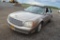 '04 Cadilac w/ 193,892 mi, automatic, 4 door, leather interior, vin# 1G6KD54Y74U125380 (title)